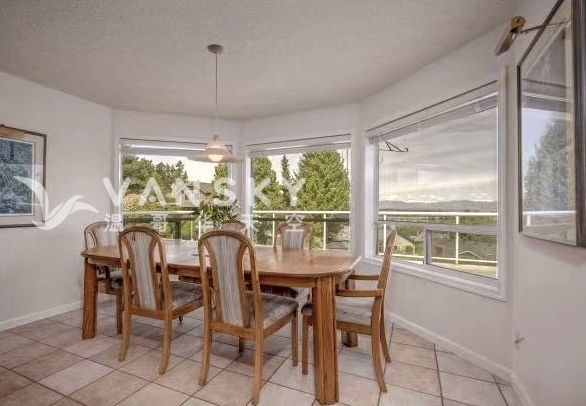 221108114833_WeChat Image_20221103210035.jpg